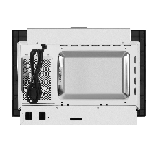 Микроволновая печь встраиваемая Maunfeld MBMO820SGb10