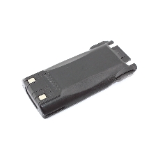 Аккумулятор Amperin для Baofeng UV-82 Li-ion 2800 mAh 7,4V