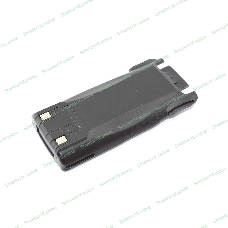 Аккумулятор Amperin для Baofeng UV-82 Li-ion 2800 mAh 7,4V