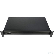 Серверный корпус ExeGate Pro 1U250-01 (RM 19
