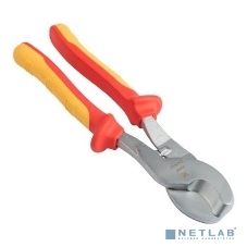Кабельные ножницы EKF nk-16y-exp-in НКи-16у Expert 1000В PROxima