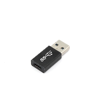 Переходник USB Type A папа на Type-C мама Переходник USB Type A папа на Type-C мама