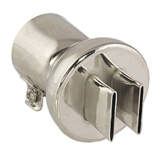 Насадка Quick A1134