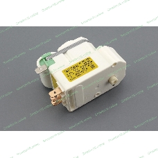 Таймер оттайки для холодильника Samsung, LG TMDE706SC