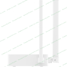 Роутер Huawei AX3S Dual Core PSDN-AX30 белый