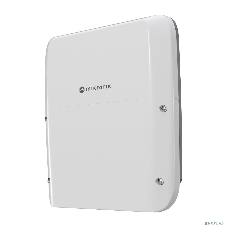 Маршрутизатор/RB5009UPr+S+OUT Wired router 2.5 Gigabit Ethernet, Gigabit Ethernet White