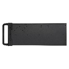 Серверный корпус ExeGate Pro 4U450-07/4U4017S (RM 19