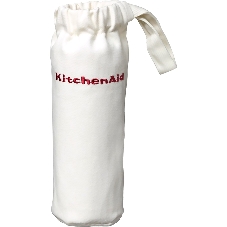 Миксер ручной KitchenAid 5KHM9212EPT, фисташковый