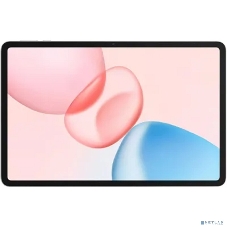Планшет HONOR Pad 10 HEY3-W00 12.1