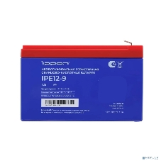 Батарея для ИБП Ippon IPE12-9 12В 9А·ч