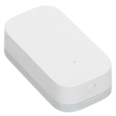 Датчик открытия окон и дверей Aqara Door and Window Sensor T1 DW-S03D