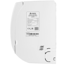 Сплит-система CHIGO CS-51V3A-1B150 Inverter