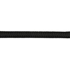 Кабель USB2.0 Hoco Type-C/Lightning, 2.4А, 27Вт,с дисплеем, X118, 1м, черный, коробка