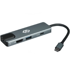 Стыковочная станция Digma DS-945
