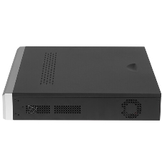 Видеорегистратор IP HIKVISION 16CH DS-7716NXI-K4