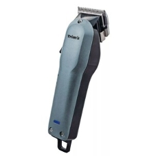 Машинка для стрижки волос Trims 5301АС аккум.-сет., профессиональная, 100-240В