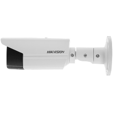Видеокамера IP Hikvision DS-2CD2T23G0-I8 8-8мм