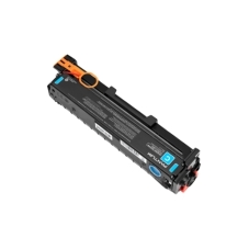Картридж Pantum CTL-2000C for CM2200FDW/CP2200DW Голубой (1500 pages)