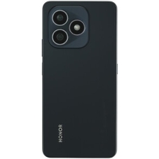Смартфон HONOR X8d 8/256Gb, голубой