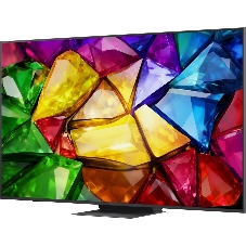 Телевизор LG 75