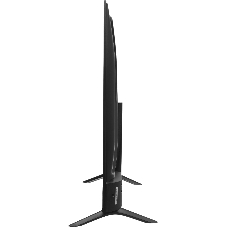 Телевизор Xiaomi TV A 55 2026 L55MB-ARU черный DLED UHD 60Hz Smart TV
