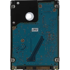Жесткий диск HDD Toshiba SAS 900Gb 2.5