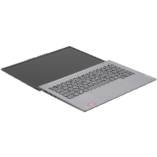 Ноутбук/ Lenovo ThinkBook 14 G7 ARP 14.0