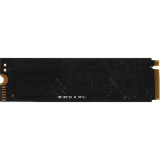 Накопитель SSD AMD Radeon R3 MP30128G8, 128Gb, PCIe 3.0 x4, M.2 2280, NVMe, R/W 1800/1250