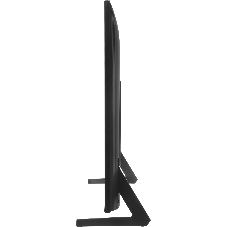 Телевизор Samsung 50