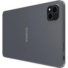 Планшет Digma G8 8