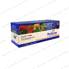 Картридж лазерный ProfiLine PL-CLT-K504S для принтеров Samsung CLX-4195FN/4195FW/CLP-415N/415NW/Xpress C1810/C1860 черный 2500 копий