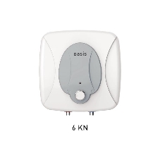 Водонагреватель Oasis 6L 1500W 6 KN
