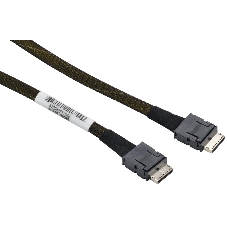 Кабель OCULINK 76CM CBL-SAST-0847 SUPERMICRO