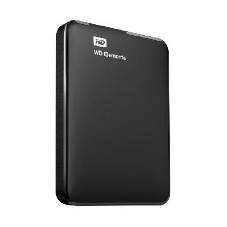 Внешний HDD 2.5