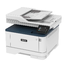 МФУ лазерное Xerox B315 (B315V_DNI), A4, ч/б, печ. до 40 стр/мин., скан. до 46 стр/мин. (ч/б) 20 стр/мин. (цвет), 600x600dpi, USB, RJ-45, Wi-Fi
