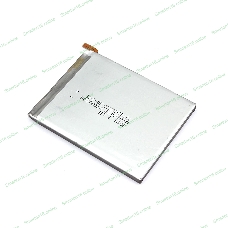 Аккумуляторная батарея EB-BM425ABY для Samsung Galaxy M42