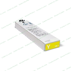 Картридж NVPrint для Riso ComColor GD9630/7330 (NV-S-7283E, совместимый), Yellow