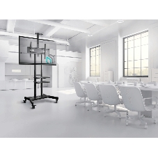 Стойка для телевизора с кронштейном ONKRON TS1881 50