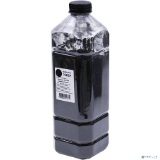 Тонер Samsung Универсальный ML2160 (NetProduct) 650 г, канистра
