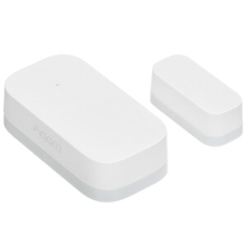 Датчик открытия окон и дверей Aqara Door and Window Sensor T1 DW-S03D