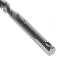 Сверло Makita P-64347 по кирпичу Д=8 мм Дл=120 мм (1 пред.) для дрелей