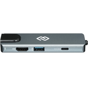 Стыковочная станция Digma DS-945