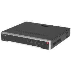 Видеорегистратор IP HIKVISION 16CH DS-7716NXI-K4