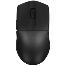 Мышь беспроводная/проводная Defender Arcade PRO GM-381 белый, 30000 dpi, радиоканал, Bluetooth, USB, кнопки - 6