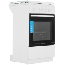 Комплект для сжиженного газа De Luxe ВТИС103654054001