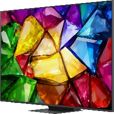 Телевизор LG 75