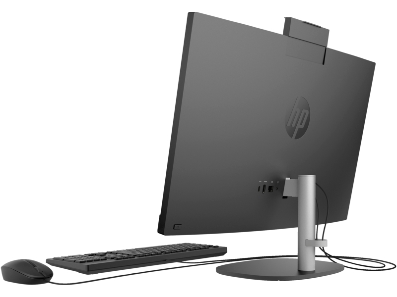 Моноблок HP ProOne 240 G10 All-in-One NT IPS 23,8