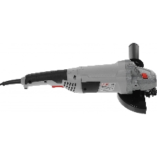 Угловая шлифовальная машина СТАВР МШУ-150/1300