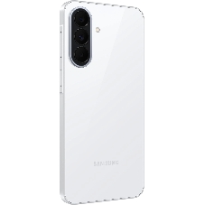 Смартфон Samsung Galaxy A37 5G SM-A376E 8/256Gb белый