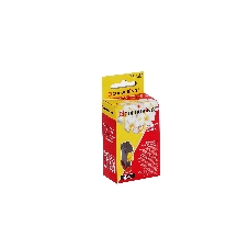 Картридж струйный Colouring CG-BCI-21 & BCI-24 Color водный для принтеров Canon BJC 4000/S200/S300 Картридж струйный Colouring CG-BCI-21 & BCI-24 Color водный для принтеров Canon BJC 4000/S200/S300
